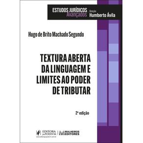 1200263.jpg 1200263.jpg