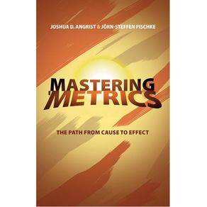 1200290.jpg 1200290.jpg