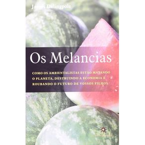 687695.jpg 687695.jpg