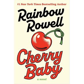 1200270.jpg 1200270.jpg