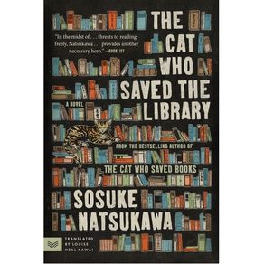 1200295.jpg 1200295.jpg