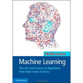 707352_ampliada.jpg 707352_ampliada.jpg