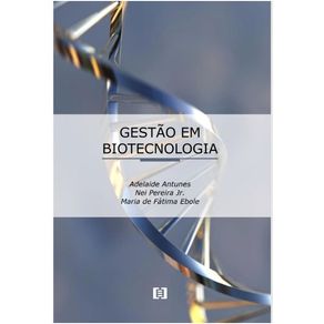 502477.jpg 502477.jpg