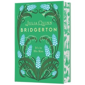 1200297.jpg 1200297.jpg