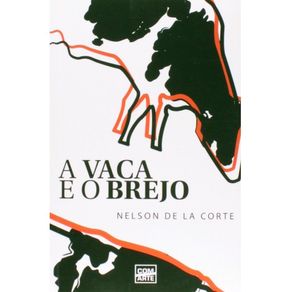 670264.jpg 670264.jpg