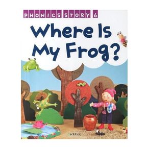 704612.jpg 704612.jpg