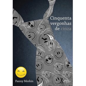 702188.jpg 702188.jpg