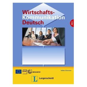 654325.jpg 654325.jpg