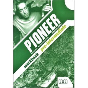 717211.jpg 717211.jpg