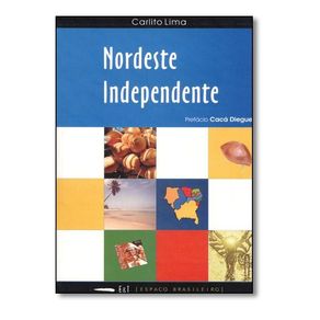 662880.jpg 662880.jpg