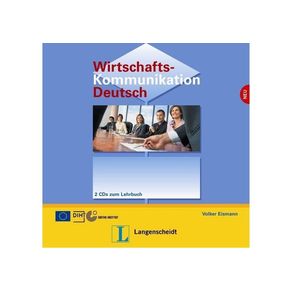 654326.jpg 654326.jpg