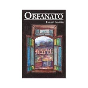 670261.jpg 670261.jpg