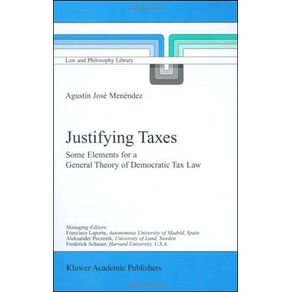 708092_ampliada.jpg 708092_ampliada.jpg