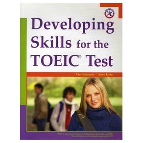 713508.jpg 713508.jpg