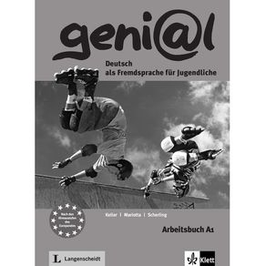 710865.jpg 710865.jpg