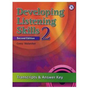 713372.jpg 713372.jpg