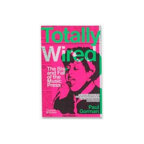 1200299.jpg 1200299.jpg