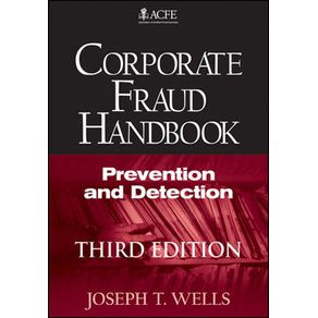 707686_ampliada.jpg 707686_ampliada.jpg