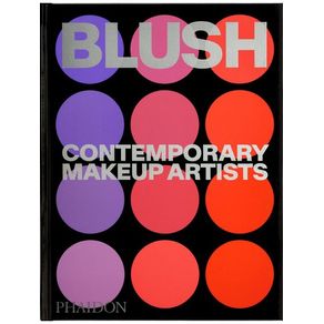 1200284.jpg 1200284.jpg