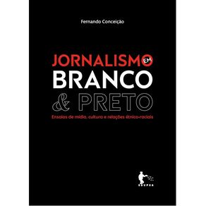 1200170.jpg 1200170.jpg