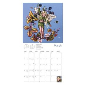 1200304.jpg 1200304.jpg