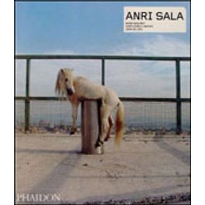 708051_detalhes.jpg 708051_detalhes.jpg