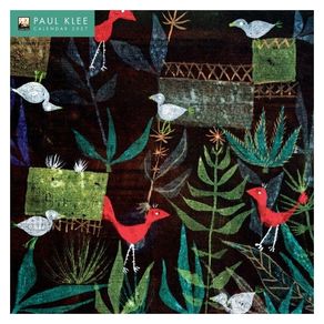 1200306.jpg 1200306.jpg