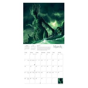 1200315.jpg 1200315.jpg