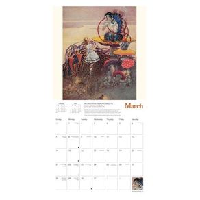 1200308.jpg 1200308.jpg