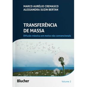 1108138.jpg 1108138.jpg