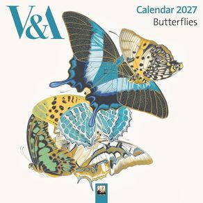 1200313.jpg 1200313.jpg