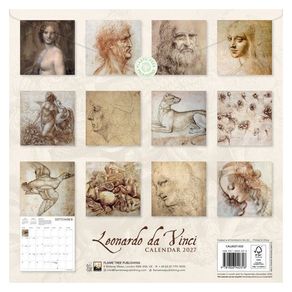 1200328.jpg 1200328.jpg