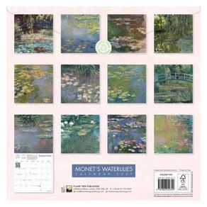 1200334.jpg 1200334.jpg