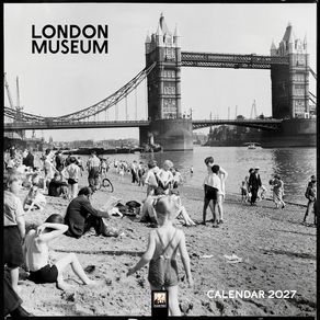 1200335.jpg 1200335.jpg