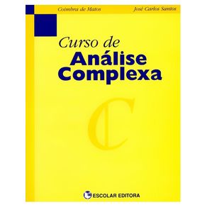 224587.jpg 224587.jpg