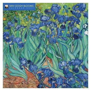 1200338.jpg 1200338.jpg