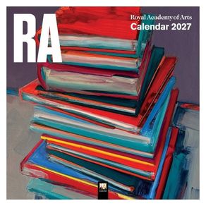 1200330.jpg 1200330.jpg