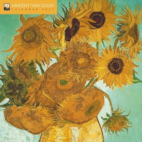 1200323.jpg 1200323.jpg