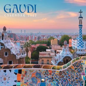 1200331.jpg 1200331.jpg