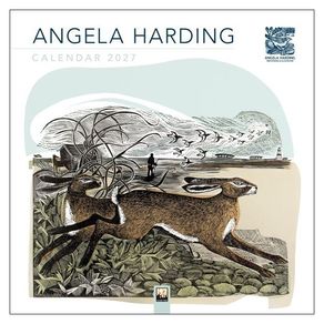 1200327.jpg 1200327.jpg