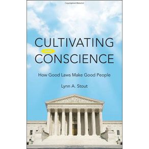 707885_ampliada.jpg 707885_ampliada.jpg