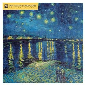 1200342.jpg 1200342.jpg