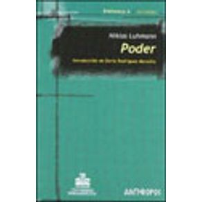 707984_vitrine.jpg 707984_vitrine.jpg