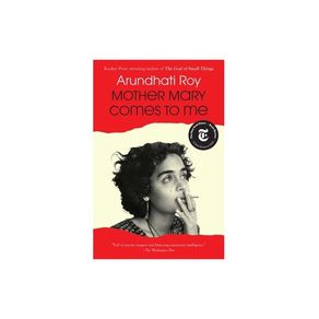 1200351.jpg 1200351.jpg