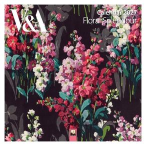 1200352.jpg 1200352.jpg