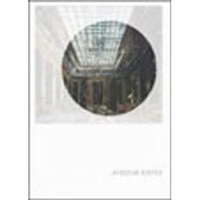 707989_vitrine.jpg 707989_vitrine.jpg