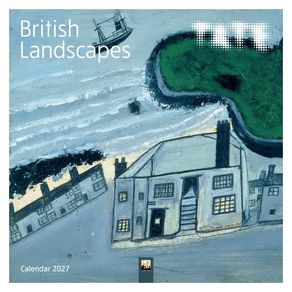 1200339.jpg 1200339.jpg