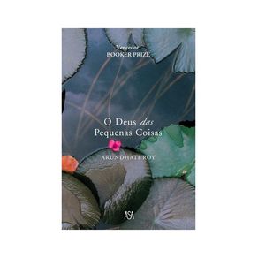 1200354.jpg 1200354.jpg