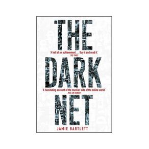 1200358.jpg 1200358.jpg