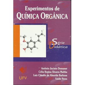 692895.jpg 692895.jpg